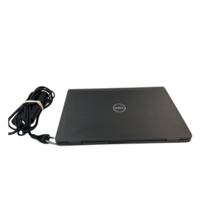 DELL LATITUDE 7420 NV MODELE