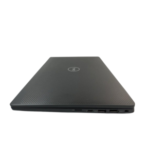 DELL LATITUDE 7420 NV MODELE