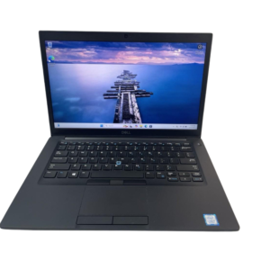 DELL LATITUDE 7490 i5
