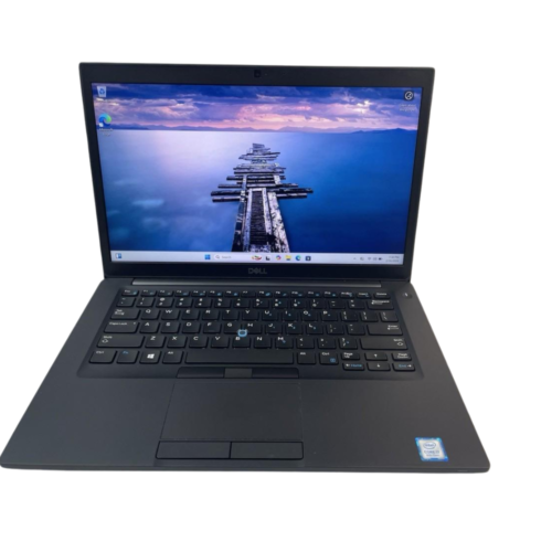DELL LATITUDE 7490 i5
