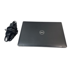 DELL LATITUDE 7490 i5