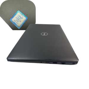 DELL LATITUDE 7490 i5