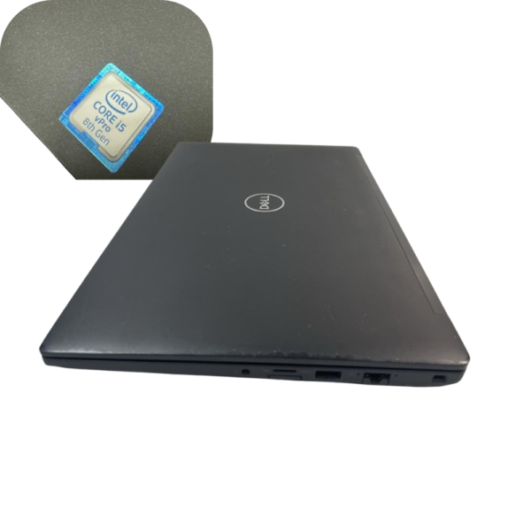 DELL LATITUDE 7490 i5