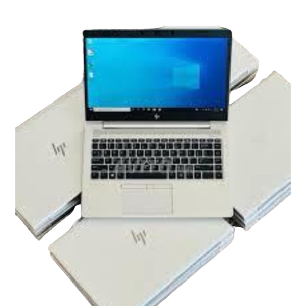 HP ELITE BOOK 840 G6 i7