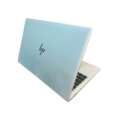 HP ELITE BOOK 840 G6 i7
