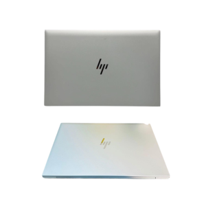 HP ELITE BOOK 840 G6 i7