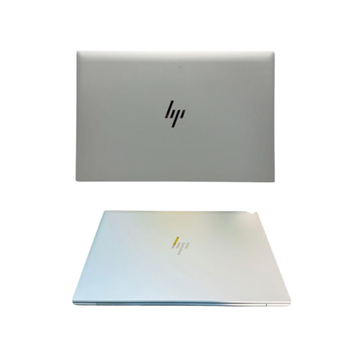 HP ELITE BOOK 840 G6 i7