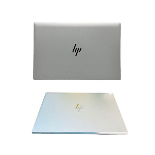 HP ELITE BOOK 840 G6 i7