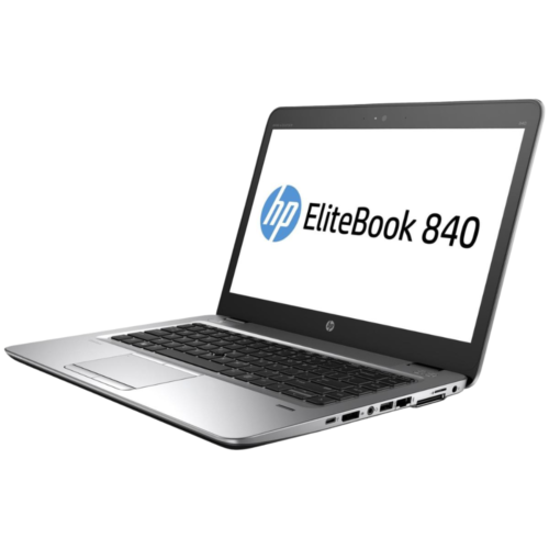HP ELITE BOOK 840 G4 i5