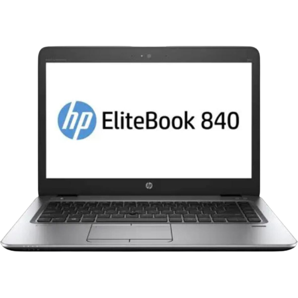 HP ELITE BOOK 840 G4 i5