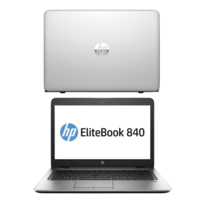 HP ELITE BOOK 840 G4 i5