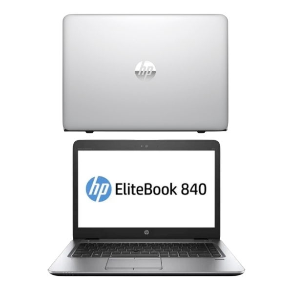 HP ELITE BOOK 840 G4 i5