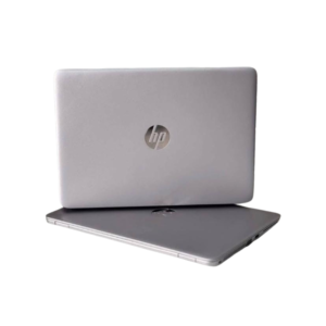 HP ELITE BOOK 840 G4 i5