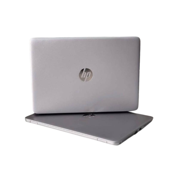 HP ELITE BOOK 840 G4 i5