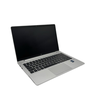 HP ELITEBOOK 640 G10 i5-13th Gen
