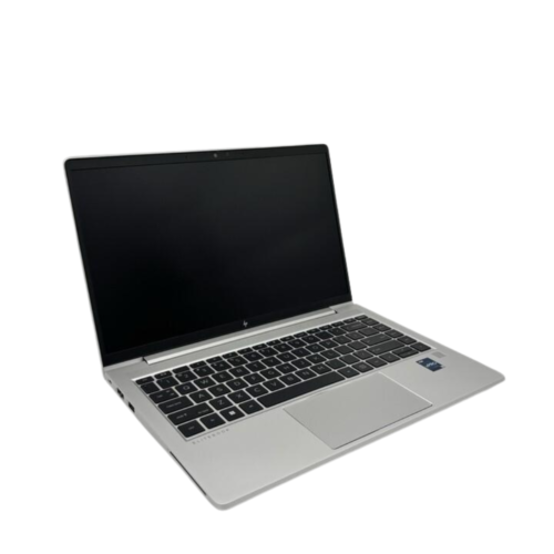 HP ELITEBOOK 640 G10 i5-13th Gen