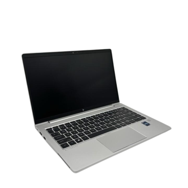 HP ELITEBOOK 640 G10 i5-13th Gen