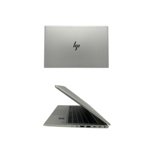 HP ELITEBOOK 640 G10 i5-13th Gen