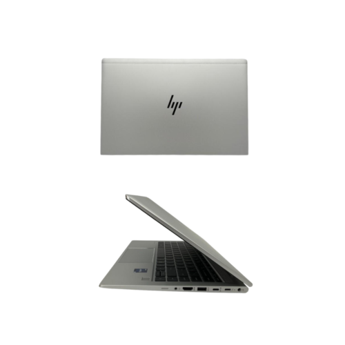 HP ELITEBOOK 640 G10 i5-13th Gen