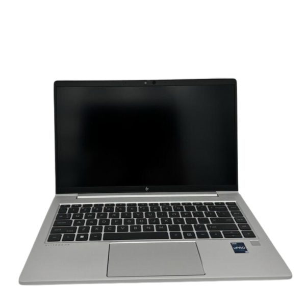 HP ELITEBOOK 640 G10 i5-13th Gen
