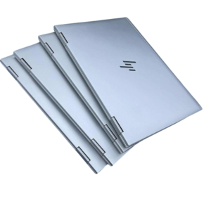 HP ELITEBOOK(x360) 1030 g3 i7