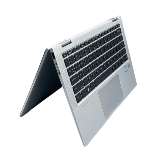 HP ELITEBOOK(x360) 1030 g3 i5 250G