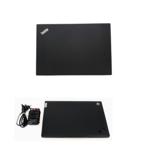 LENOVO THINKPAD T14 gen2