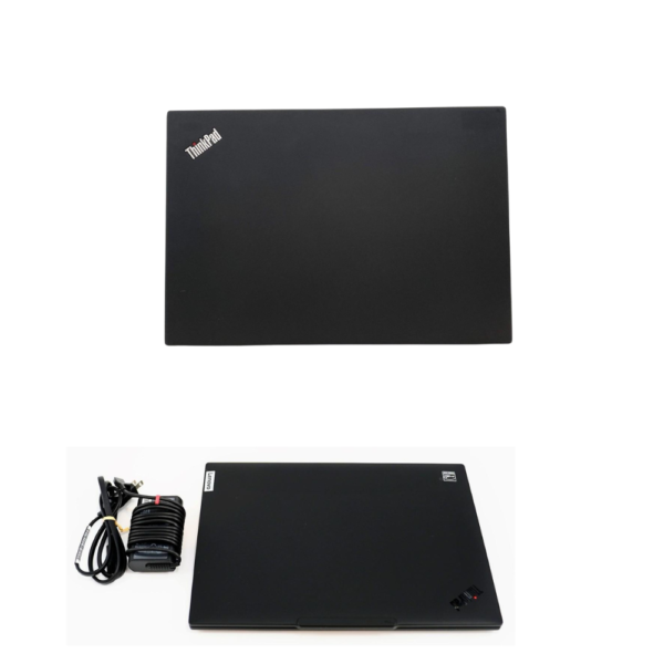 LENOVO THINKPAD T14 gen2