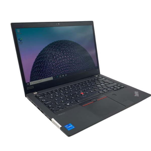 LENOVO THINKPAD T14 gen2