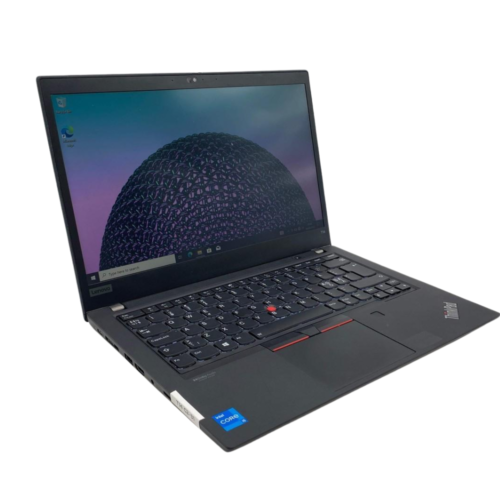 LENOVO THINKPAD T14 gen2
