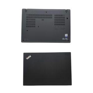 LENOVO THINKPAD T460s - ULTRASLIM i5