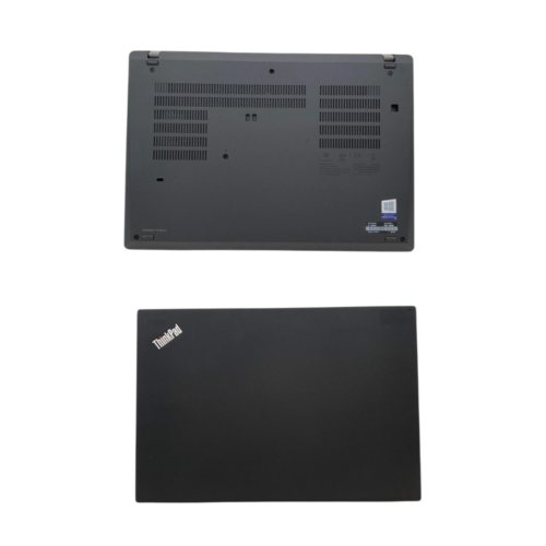 LENOVO THINKPAD T14 gen2