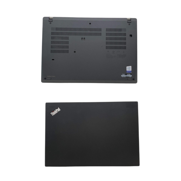 LENOVO THINKPAD T14 gen2