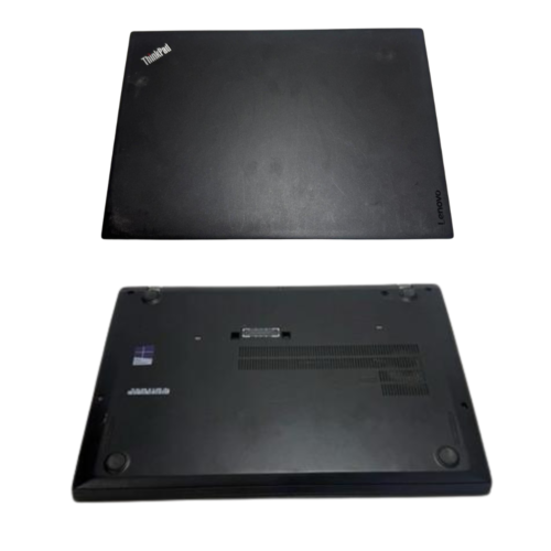 LENOVO THINKPAD T460s - ULTRASLIM i5