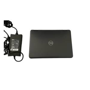 DELL LATITUDE 3190(hybride 2-in-1)