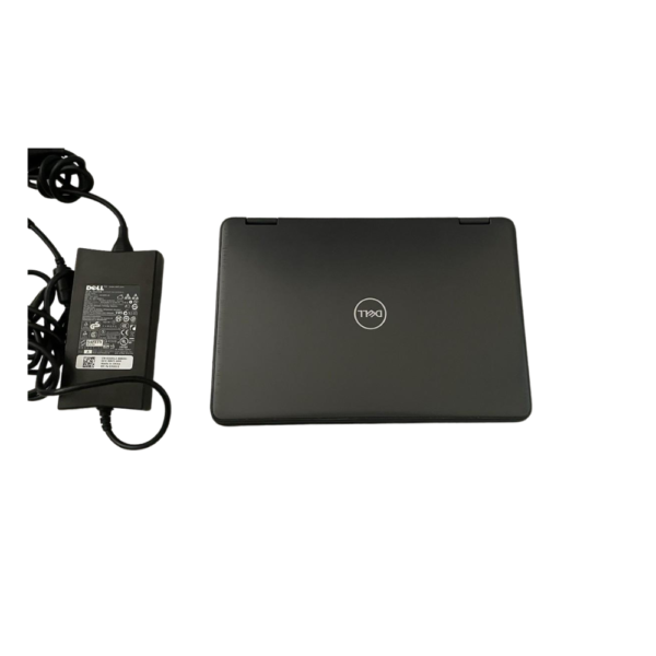 DELL LATITUDE 3190(hybride 2-in-1)