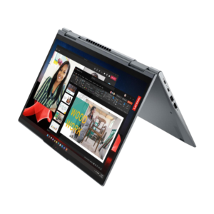 Lenovo X1 Yoga ~  2-in-1 i7