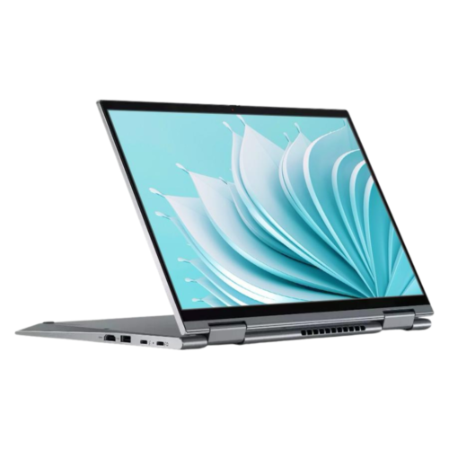 Lenovo X1 Yoga ~  2-in-1 i7