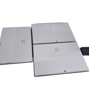 TABLETTE MICROSOFT SURFACE PRO 6