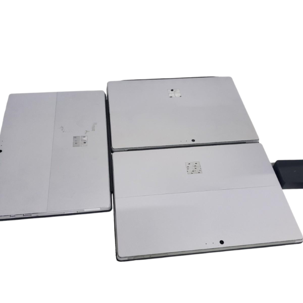 TABLETTE MICROSOFT SURFACE PRO 6