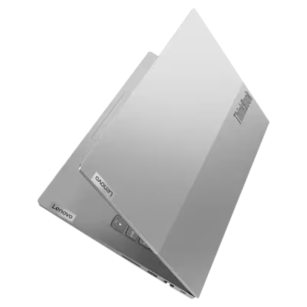 LENOVO THINKBOOK 14 G4
