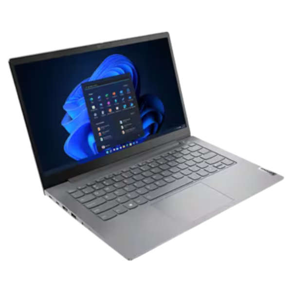 LENOVO THINKBOOK 14 G4