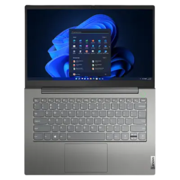 LENOVO THINKBOOK 14 G4