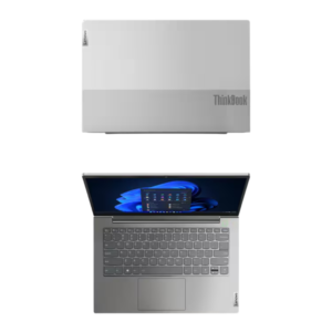 LENOVO THINKBOOK 14 G4