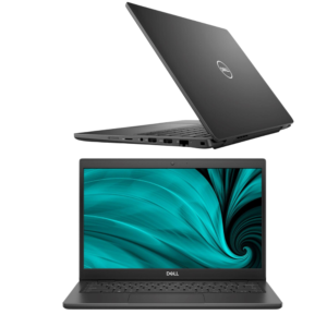 DELL LATITUDE 3420 non tactile