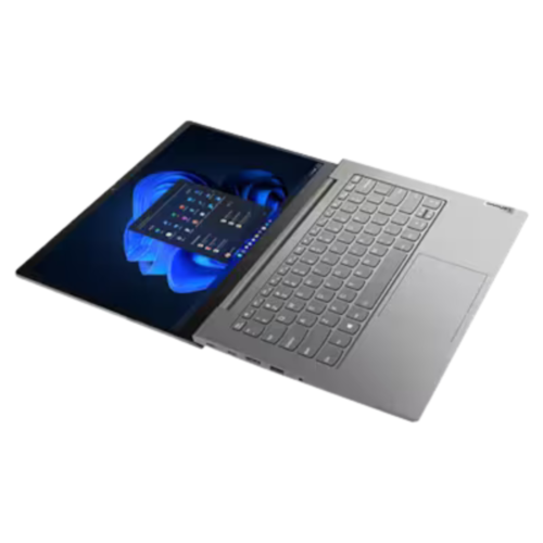 LENOVO THINKBOOK 14 G4