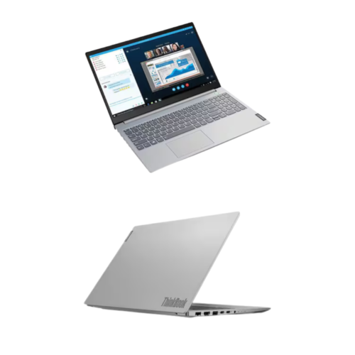 LENOVO THINKBOOK 15