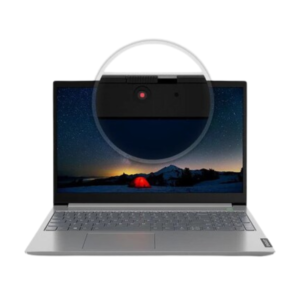 LENOVO THINKBOOK 15