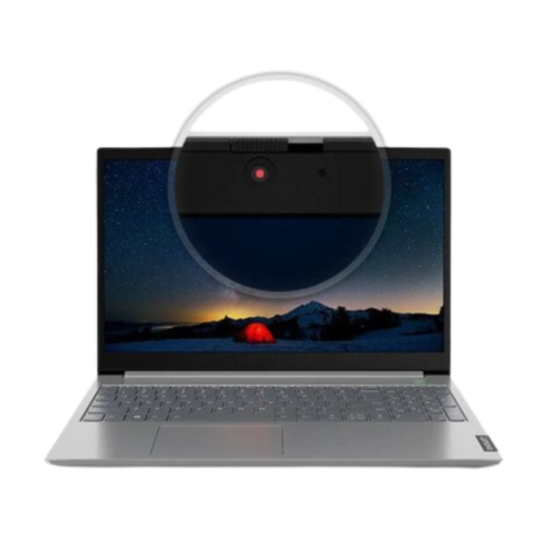 LENOVO THINKBOOK 15