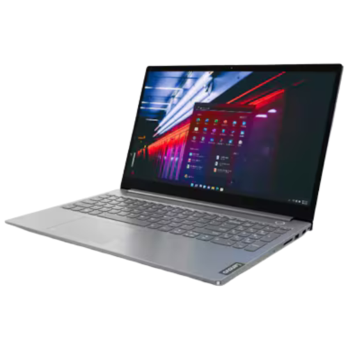 LENOVO THINKBOOK 15